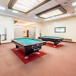 Renovated 1Br With Partial Sea And City Views Near Beach, Elite Residence, Dubai Marina By Deluxe Holiday Homes